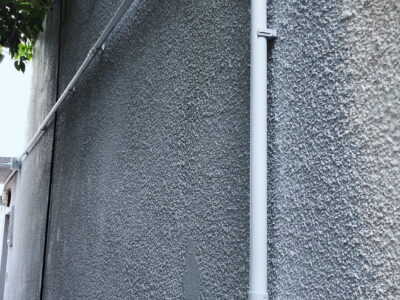 Trabajos en CABA Y GBA.