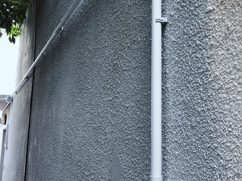 Trabajos en CABA Y GBA.