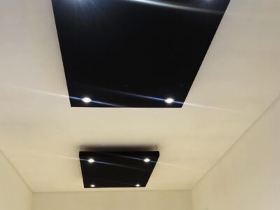 Trabajos en CABA Y GBA.