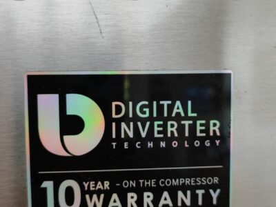 Reparación e instalación de aires acondicionados Split. Heladeras Familiares, Comerciales Frezzer, exhibidoras.-