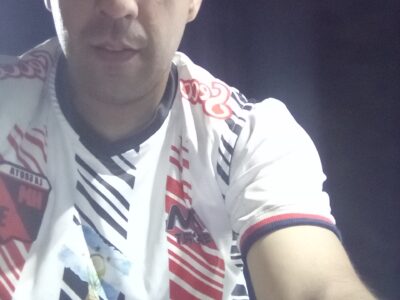 Mantenimiento edilicio