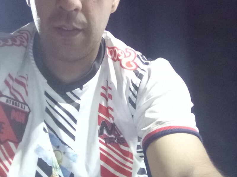 Mantenimiento edilicio