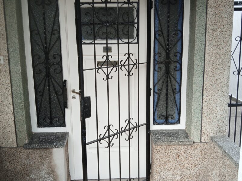 "¡Renová tu casa 2026 con un toque de color y calidad! 🎨🏠 En Tomas Pintura, nos especializamos en pintura y albañilería en Mar del Plata. Nuestro objetivo es brindarte un servicio profesional y personalizado para que tu hogar luzca como nuevo. 💡 Servici