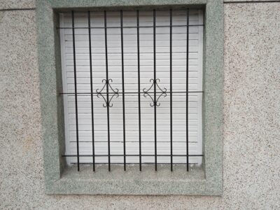 "¡Renová tu casa 2026 con un toque de color y calidad! 🎨🏠 En Tomas Pintura, nos especializamos en pintura y albañilería en Mar del Plata. Nuestro objetivo es brindarte un servicio profesional y personalizado para que tu hogar luzca como nuevo. 💡 Servici