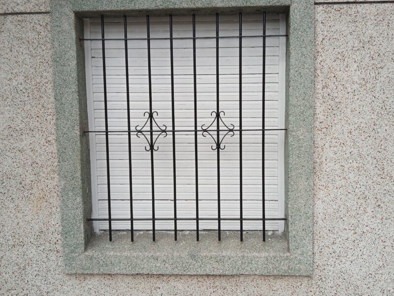 "¡Renová tu casa 2026 con un toque de color y calidad! 🎨🏠 En Tomas Pintura, nos especializamos en pintura y albañilería en Mar del Plata. Nuestro objetivo es brindarte un servicio profesional y personalizado para que tu hogar luzca como nuevo. 💡 Servici