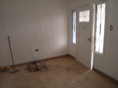 "¡Renová tu casa 2026 con un toque de color y calidad! 🎨🏠 En Tomas Pintura, nos especializamos en pintura y albañilería en Mar del Plata. Nuestro objetivo es brindarte un servicio profesional y personalizado para que tu hogar luzca como nuevo. 💡 Servici