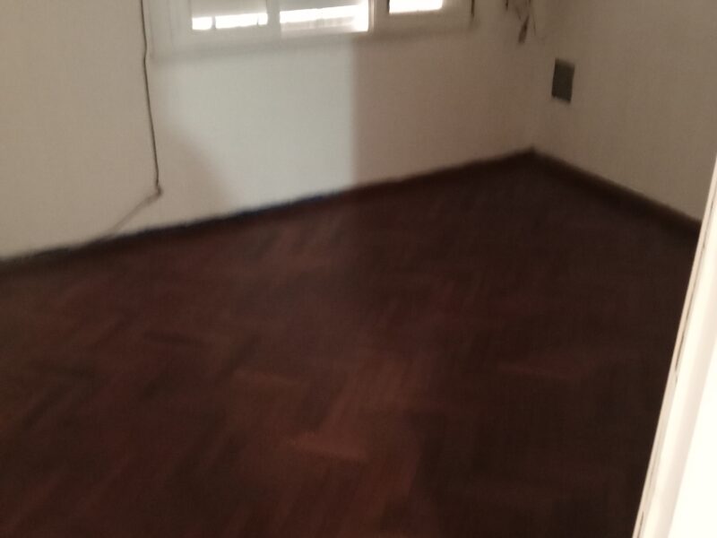 "¡Renová tu casa 2026 con un toque de color y calidad! 🎨🏠 En Tomas Pintura, nos especializamos en pintura y albañilería en Mar del Plata. Nuestro objetivo es brindarte un servicio profesional y personalizado para que tu hogar luzca como nuevo. 💡 Servici