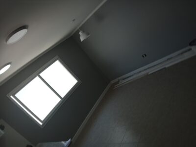 "¡Renová tu casa 2026 con un toque de color y calidad! 🎨🏠 En Tomas Pintura, nos especializamos en pintura y albañilería en Mar del Plata. Nuestro objetivo es brindarte un servicio profesional y personalizado para que tu hogar luzca como nuevo. 💡 Servici