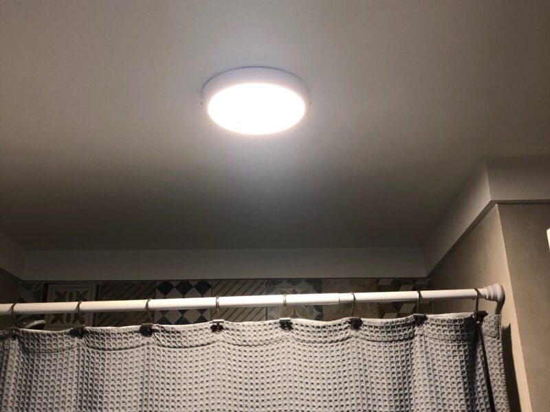 Trabajos en CABA Y GBA.