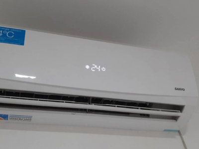 Servicio técnico en refrigeración