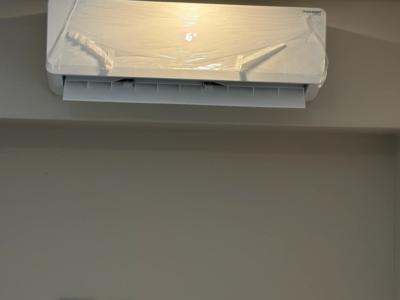 Servicio técnico en refrigeración