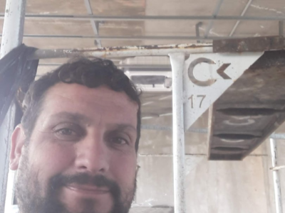 Mantenimiento en general