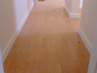 Remodelaciones y reformas