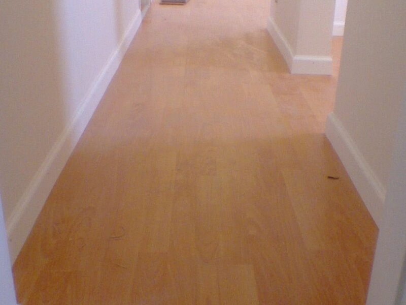 Remodelaciones y reformas