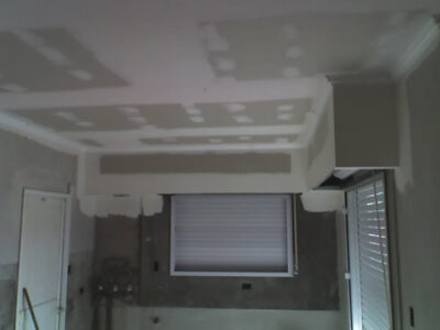 Durlero bahía blanca