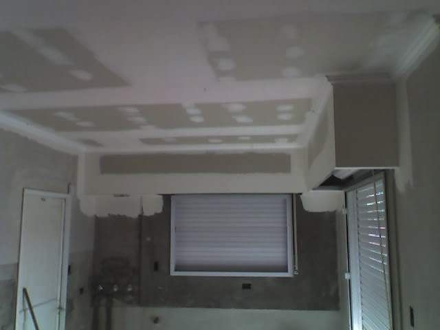 Durlero bahía blanca