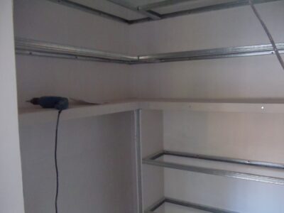 Durlero bahía blanca