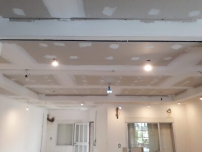 Remodelaciones y reformas