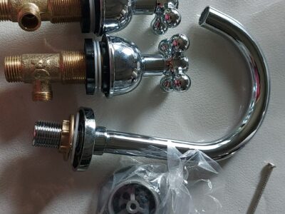 Mantenimiento integral para la vivienda