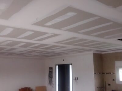 Durlero bahía blanca