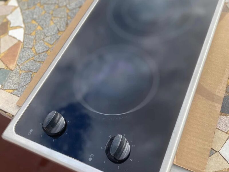 Mantenimiento integral para la vivienda