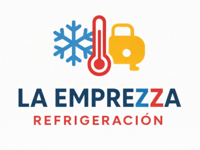 Técnico en refrigeración de heladeras y aires acondicionados