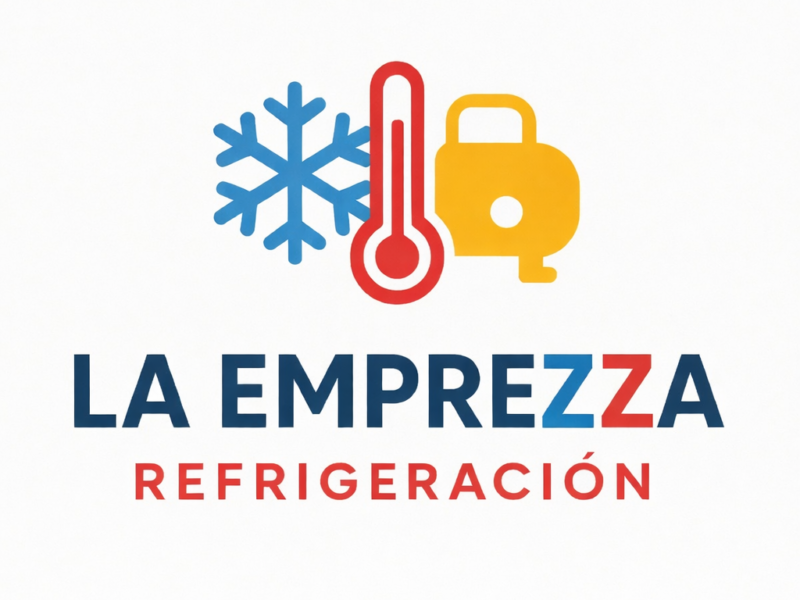 Técnico en refrigeración de heladeras y aires acondicionados