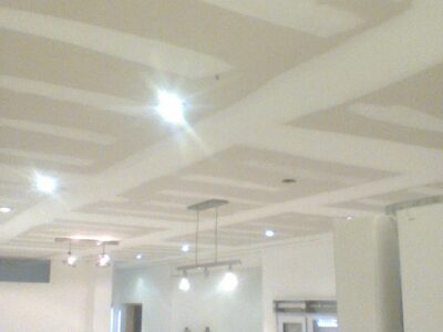 Durlero bahía blanca