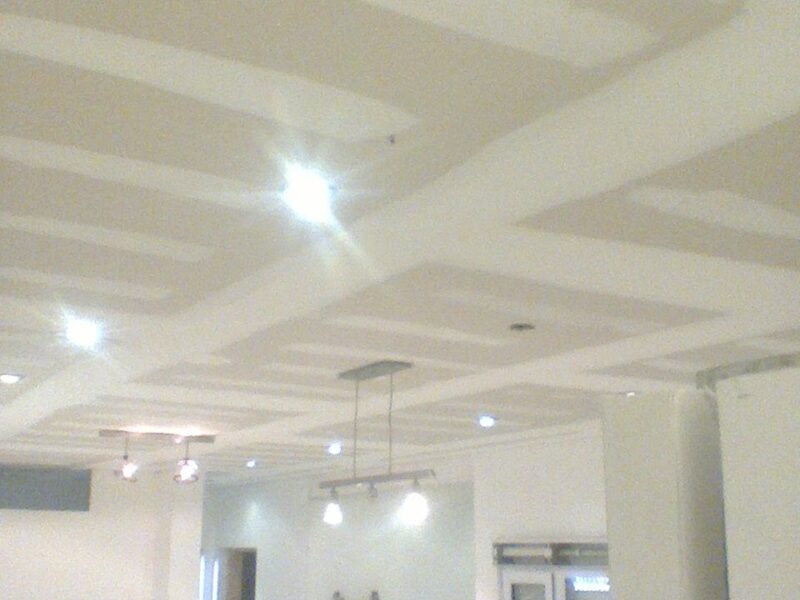 Durlero bahía blanca