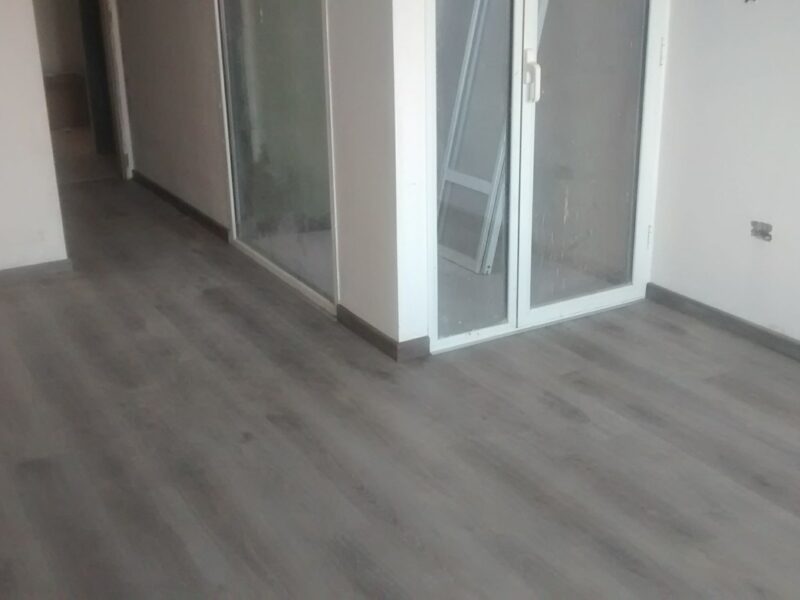 Remodelaciones y reformas