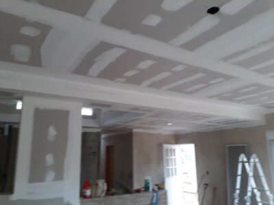 Durlero bahía blanca