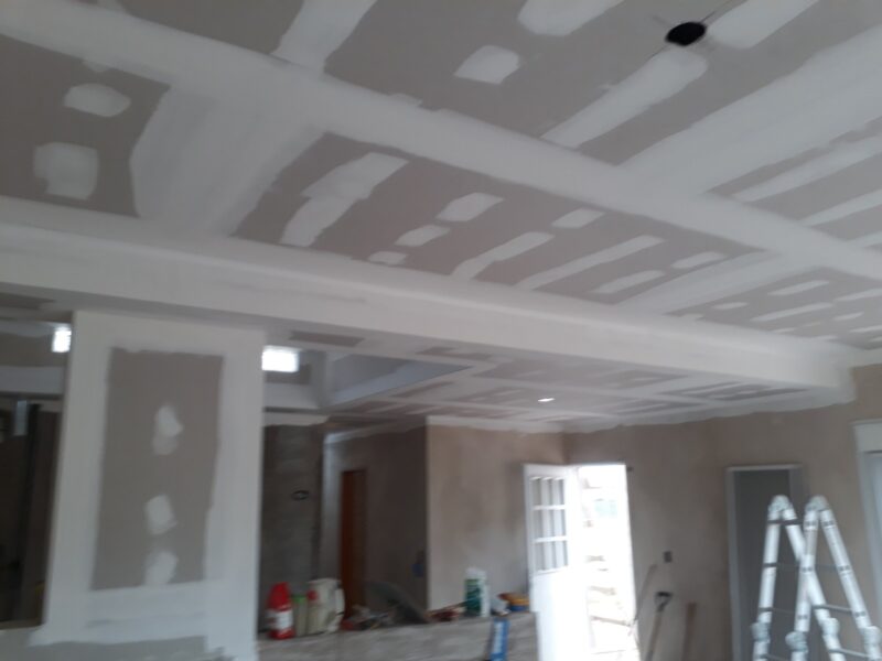 Durlero bahía blanca