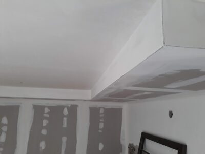 Durlero bahía blanca