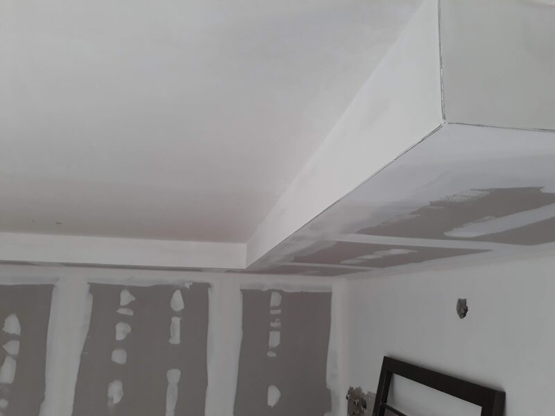 Durlero bahía blanca