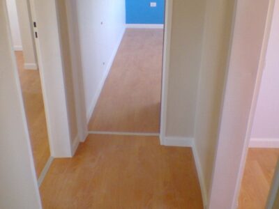 Remodelaciones y reformas