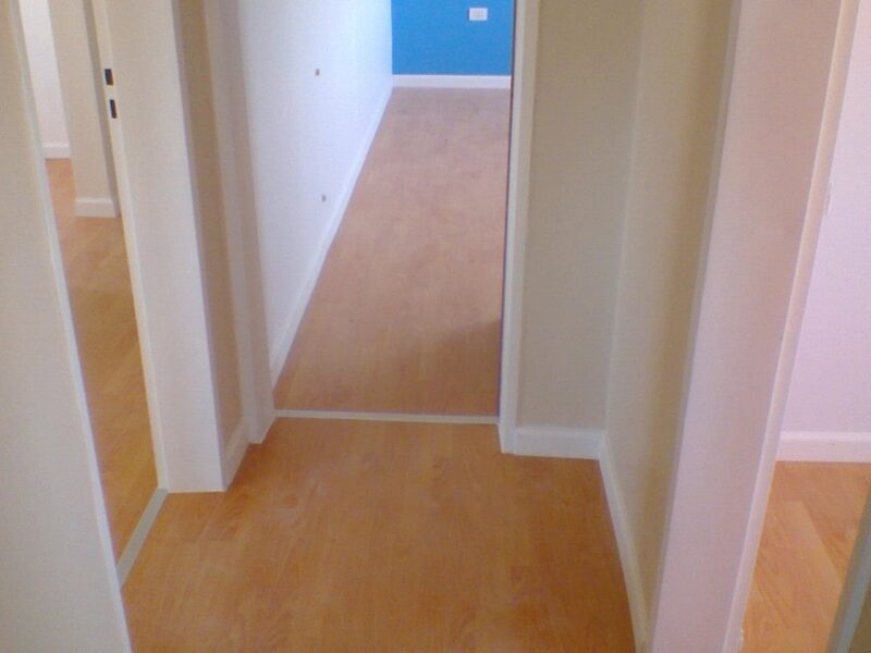 Remodelaciones y reformas