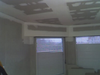 Durlero bahía blanca