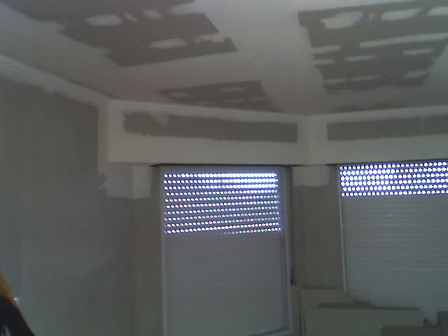 Durlero bahía blanca