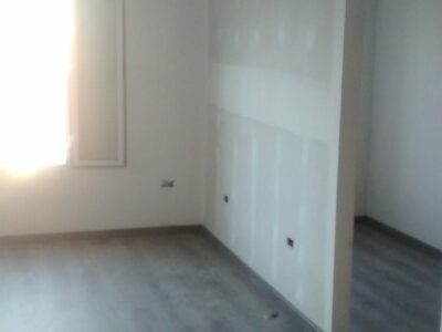 Remodelaciones y reformas