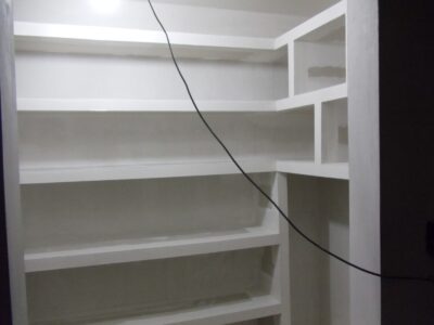 Durlero bahía blanca