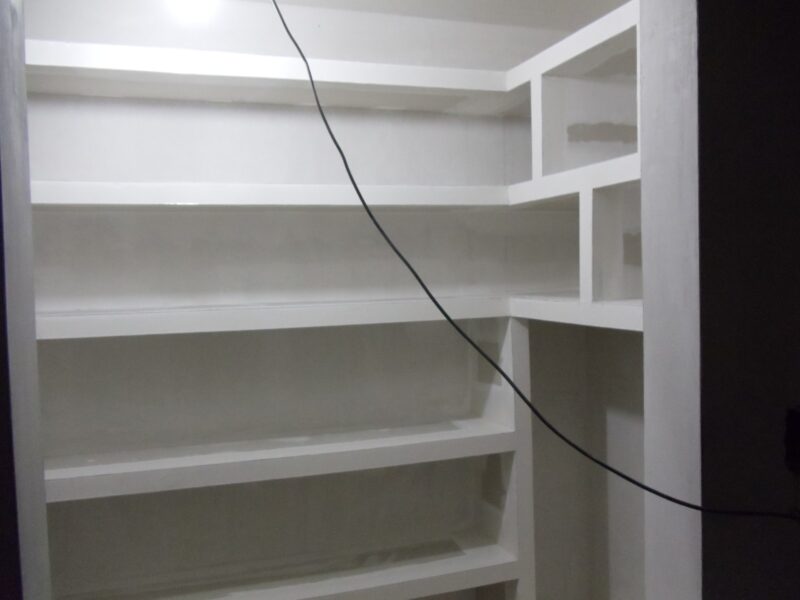 Durlero bahía blanca