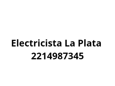Electricista