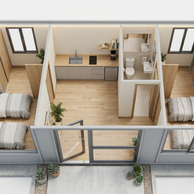 Gustavo Daniel Ríos