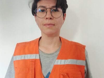 Soluciones eléctricas simples y sin vueltas