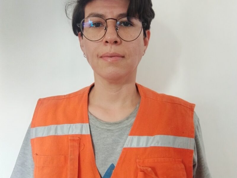 Soluciones eléctricas simples y sin vueltas