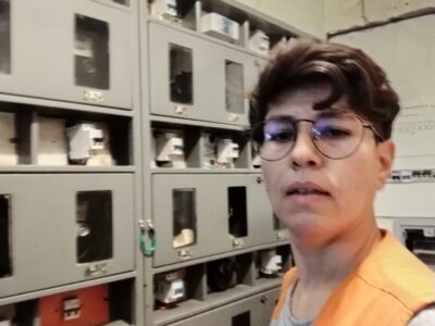 Soluciones eléctricas simples y sin vueltas