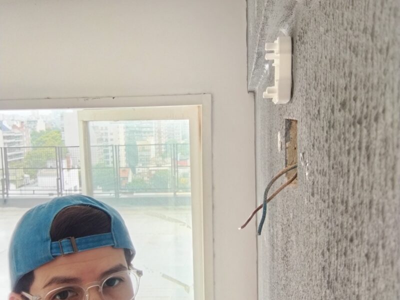 Soluciones eléctricas simples y sin vueltas