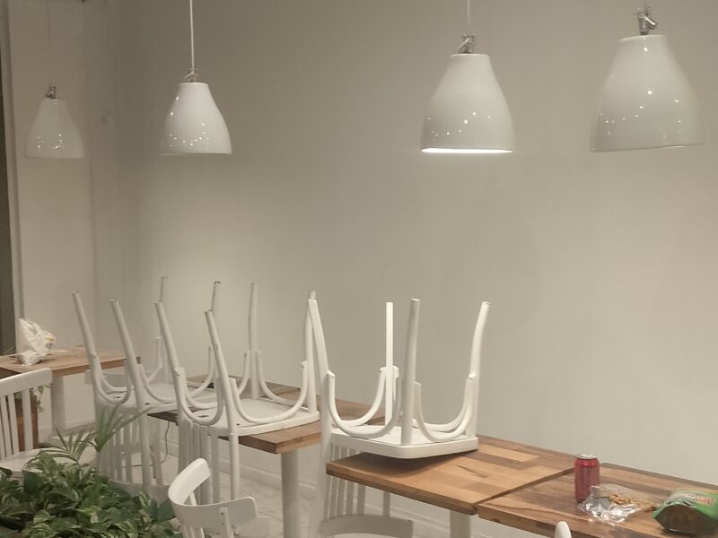 J.u safe builders service