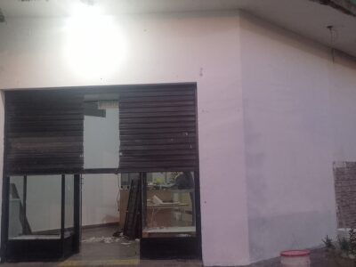 J.u safe builders service