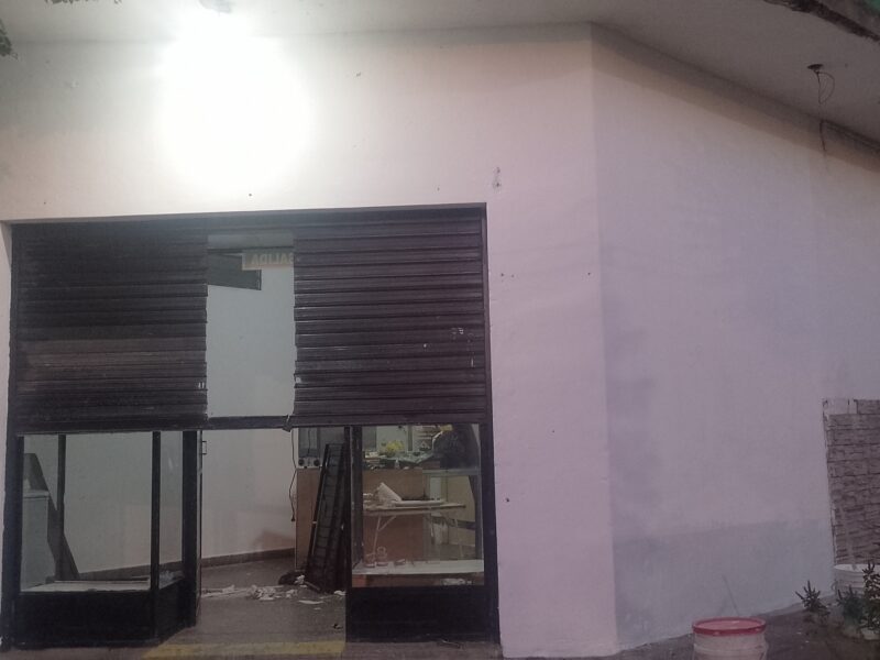 J.u safe builders service